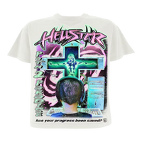 Hellstar Online T-Shirt