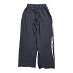 Hellstar Racer Sweatpants