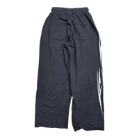 Hellstar Racer Sweatpants