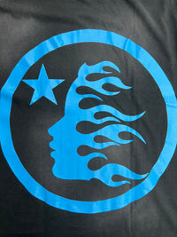 Hellstar Classic Gel T-Shirt