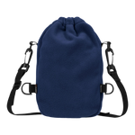 Supreme Polartec Sling Bag - Court Side Gear & More