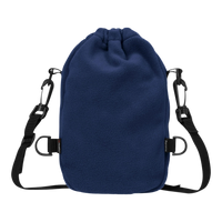 Supreme Polartec Sling Bag - Court Side Gear & More