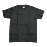 Supreme Backwards T-Shirt