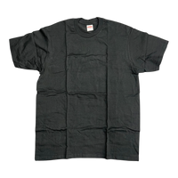 Supreme Backwards T-Shirt