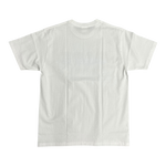 BAPE Flame Logo T-Shirt