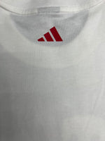 Bape x Adidas Dame Baby Milo T-Shirt