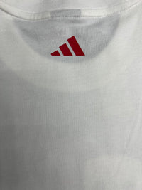 Bape x Adidas Dame Baby Milo T-Shirt