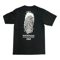 BAPE Moon Landing T-Shirt