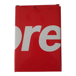 Supreme Seiko Clock - Court Side Gear & More