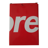 Supreme Seiko Clock - Court Side Gear & More