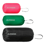 Supreme Nylon Ditty Bags - Court Side Gear & More