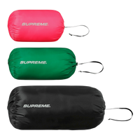 Supreme Nylon Ditty Bags - Court Side Gear & More