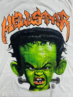 Hellstar Frankenkid T-Shirt