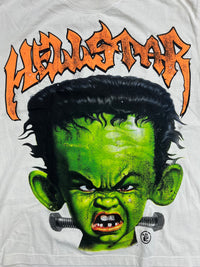 Hellstar Frankenkid T-Shirt