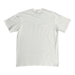 Supreme Zoo York Transit T-Shirt