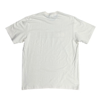 Supreme Zoo York Transit T-Shirt