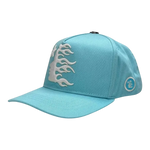 Hellstar OG Logo Snapback