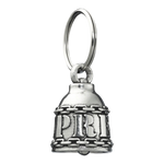 Supreme Bravo Bell Silver - Court Side Gear & More