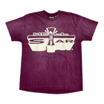 Hellstar Jesus T-Shirt
