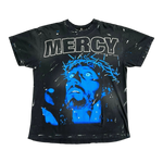 Hellstar Mercy T-Shirt