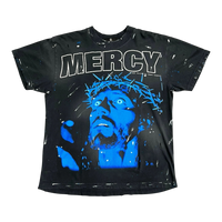 Hellstar Mercy T-Shirt