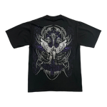 Revenge War T-Shirt