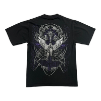 Revenge War T-Shirt