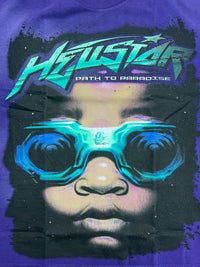Hellstar Goggles T-Shirt