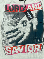 Hellstar L&S T-Shirt - Court Side Gear & More