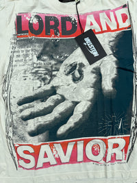 Hellstar L&S T-Shirt - Court Side Gear & More