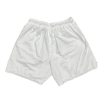 Hellstar Mesh Shorts