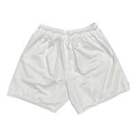 Hellstar Mesh Shorts