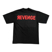 Revenge Until The Light Takes Us T-Shirt