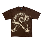 Revenge Cherub T-Shirt