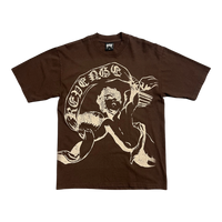 Revenge Cherub T-Shirt