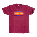 Supreme Murder She Wrote T-Shirt
