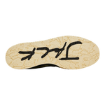 Travis Scott X Jordan Jumpman Jack Bright Cactus - Court Side Gear & More