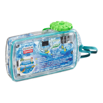 Supreme Fuji Film Waterproof Camera - Court Side Gear & More