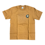 Supreme Deer T-Shirt