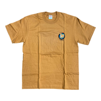 Supreme Deer T-Shirt