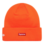 Supreme New Era® S Logo Beanie - Court Side Gear & More