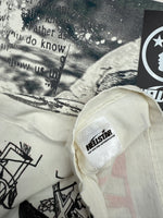 Hellstar L&S T-Shirt - Court Side Gear & More