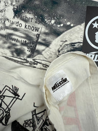 Hellstar L&S T-Shirt - Court Side Gear & More