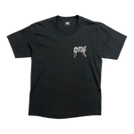 Revenge Playboy Bunny T-Shirt