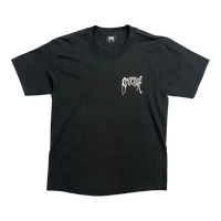 Revenge Playboy Bunny T-Shirt