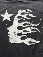 HELLSTAR RACER HOODIE - Court Side Gear & More