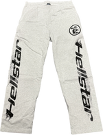 HELLSTAR SPEED SWEATPANT (OVERSEAS EXCLUSIVE 2023) - Court Side Gear & More