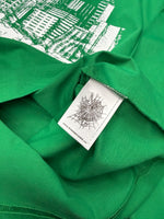 Sp5der Copper Cove Longsleeve Tee - Court Side Gear & More