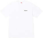 Supreme x Frank Frazetta Woman With Scythe Tee - Court Side Gear & More