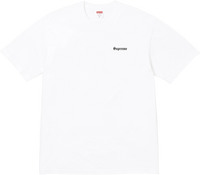 Supreme x Frank Frazetta Woman With Scythe Tee - Court Side Gear & More